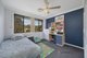 Photo - 331 Tuggerawong Road, Tuggerawong NSW 2259 - Image 11