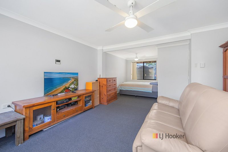 Photo - 331 Tuggerawong Road, Tuggerawong NSW 2259 - Image 12