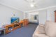 Photo - 331 Tuggerawong Road, Tuggerawong NSW 2259 - Image 12