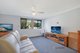 Photo - 331 Tuggerawong Road, Tuggerawong NSW 2259 - Image 13