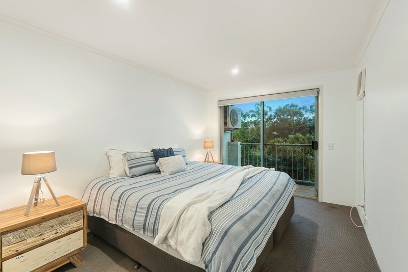 Photo - 33/1 University Drive, Robina QLD 4226 - Image 3