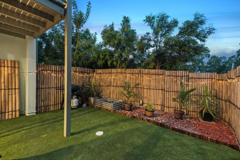 Photo - 33/1 University Drive, Robina QLD 4226 - Image 9