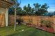 Photo - 33/1 University Drive, Robina QLD 4226 - Image 9