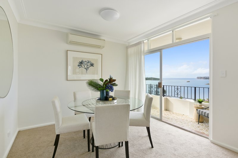 Photo - 3/31 Upper Clifford Avenue, Fairlight NSW 2094 - Image 4