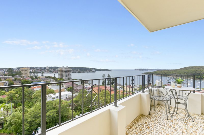 Photo - 3/31 Upper Clifford Avenue, Fairlight NSW 2094 - Image 7