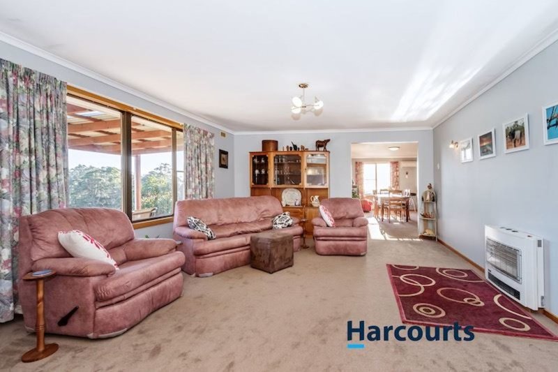 Photo - 331 Upper Stowport Road, Stowport TAS 7321 - Image 5