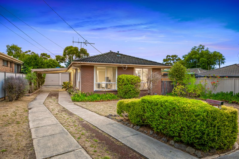 331 Walker Street, Ballarat North VIC 3350