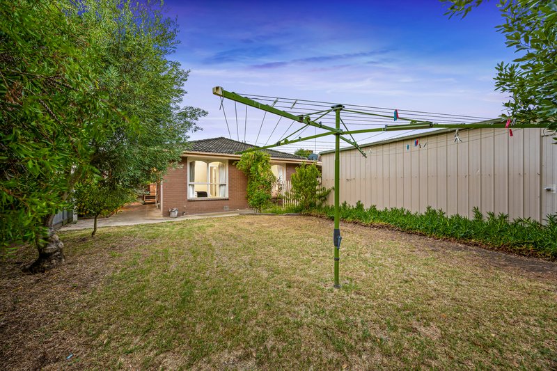 Photo - 331 Walker Street, Ballarat North VIC 3350 - Image 15