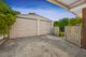 Photo - 331 Walker Street, Ballarat North VIC 3350 - Image 16