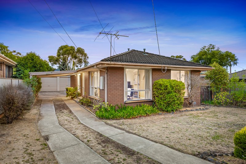 Photo - 331 Walker Street, Ballarat North VIC 3350 - Image 17