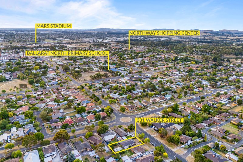 Photo - 331 Walker Street, Ballarat North VIC 3350 - Image 20