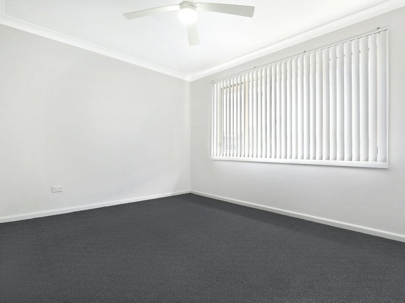 Photo - 3/31 Waratah Street, Windang NSW 2528 - Image 5