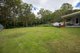 Photo - 331 West Plane Creek Road, Sarina QLD 4737 - Image 16