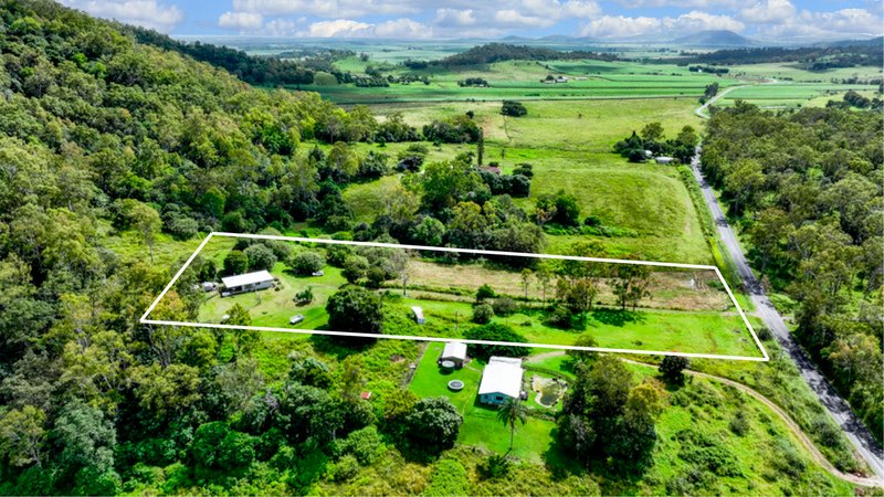 Photo - 331 West Plane Creek Road, Sarina QLD 4737 - Image 18