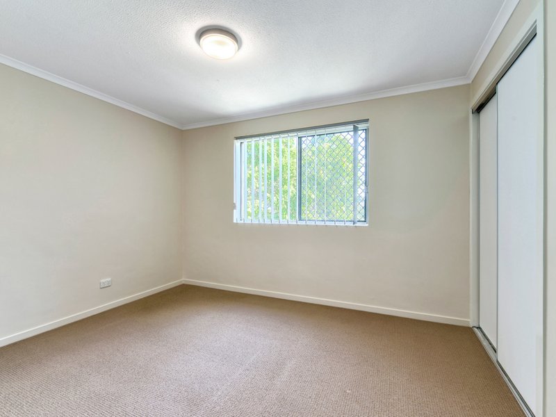 Photo - 3/31 Wickham Street, Newmarket QLD 4051 - Image 6