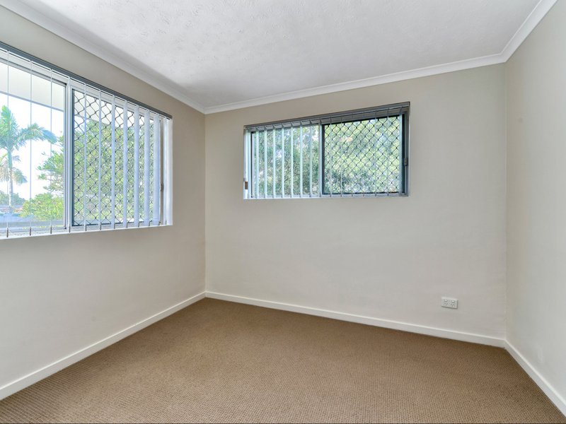 Photo - 3/31 Wickham Street, Newmarket QLD 4051 - Image 8