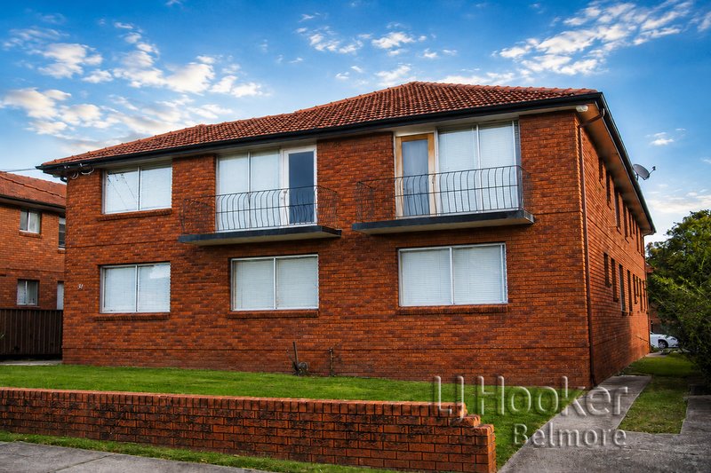Photo - 3/31 Willeroo Street, Lakemba NSW 2195 - Image 1