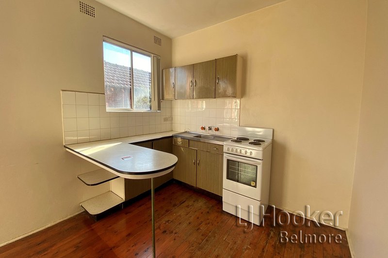 Photo - 3/31 Willeroo Street, Lakemba NSW 2195 - Image 2