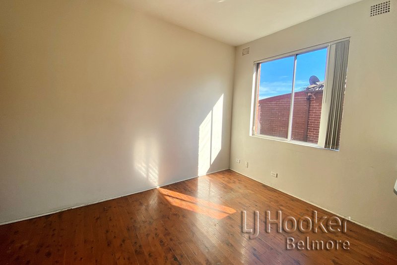 Photo - 3/31 Willeroo Street, Lakemba NSW 2195 - Image 3