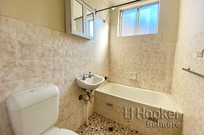 Photo - 3/31 Willeroo Street, Lakemba NSW 2195 - Image 4