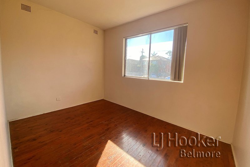 Photo - 3/31 Willeroo Street, Lakemba NSW 2195 - Image 5