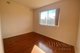 Photo - 3/31 Willeroo Street, Lakemba NSW 2195 - Image 5