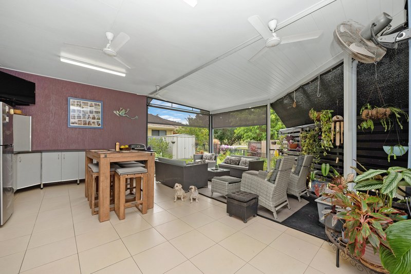 Photo - 33/10 Nineteenth Avenue, Kirwan QLD 4817 - Image 2