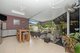 Photo - 33/10 Nineteenth Avenue, Kirwan QLD 4817 - Image 2