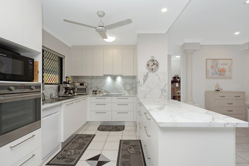 Photo - 33/10 Nineteenth Avenue, Kirwan QLD 4817 - Image 3