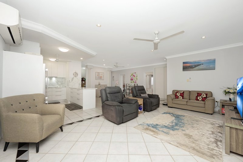 Photo - 33/10 Nineteenth Avenue, Kirwan QLD 4817 - Image 4