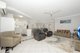 Photo - 33/10 Nineteenth Avenue, Kirwan QLD 4817 - Image 4