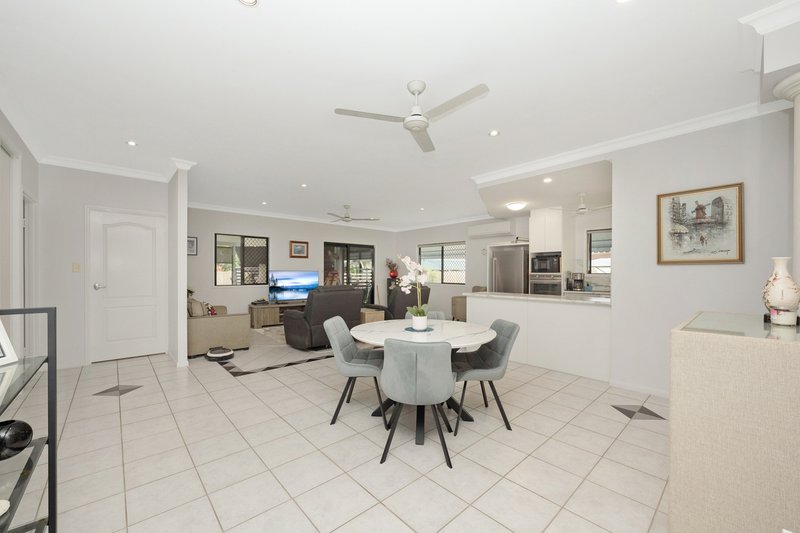 Photo - 33/10 Nineteenth Avenue, Kirwan QLD 4817 - Image 5