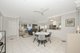 Photo - 33/10 Nineteenth Avenue, Kirwan QLD 4817 - Image 5