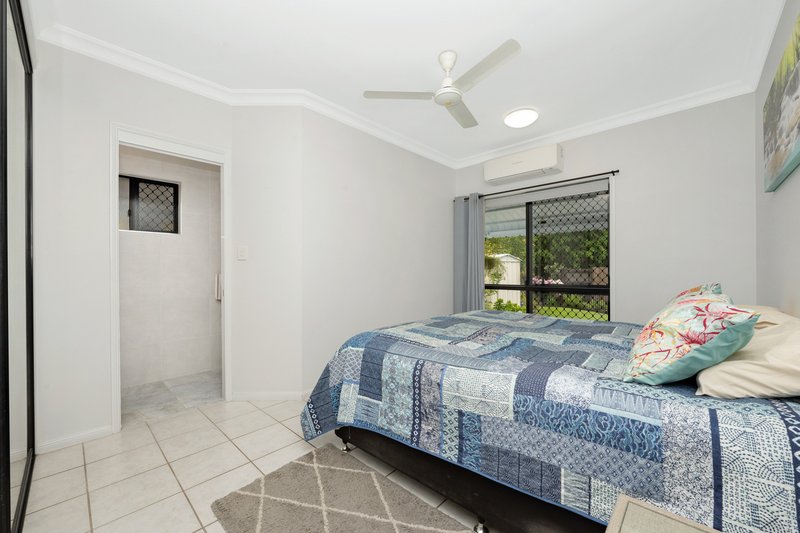 Photo - 33/10 Nineteenth Avenue, Kirwan QLD 4817 - Image 6