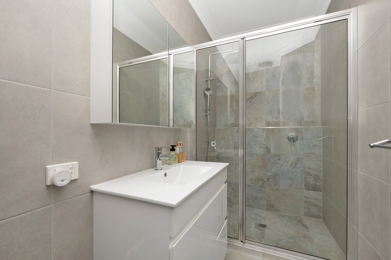 Photo - 33/10 Nineteenth Avenue, Kirwan QLD 4817 - Image 7