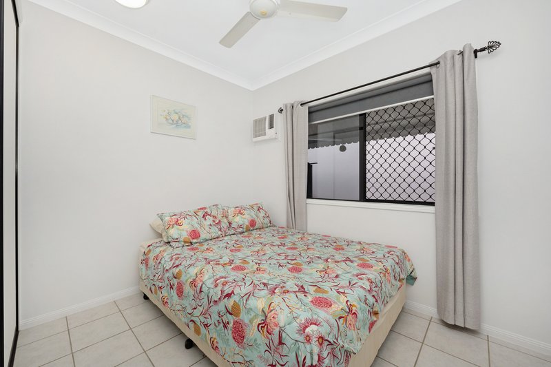 Photo - 33/10 Nineteenth Avenue, Kirwan QLD 4817 - Image 8