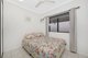 Photo - 33/10 Nineteenth Avenue, Kirwan QLD 4817 - Image 8