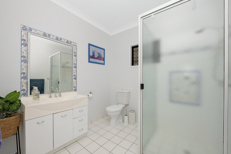 Photo - 33/10 Nineteenth Avenue, Kirwan QLD 4817 - Image 9
