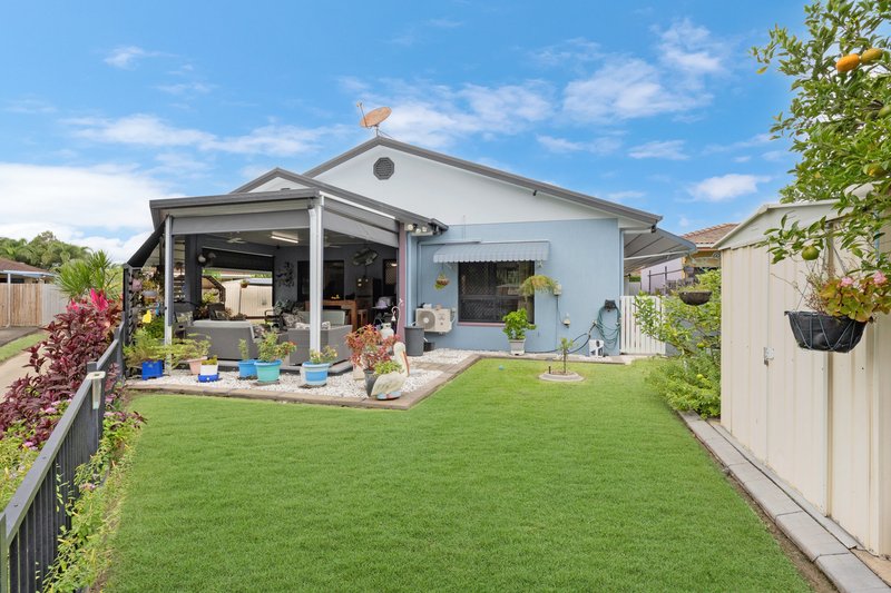 Photo - 33/10 Nineteenth Avenue, Kirwan QLD 4817 - Image 10