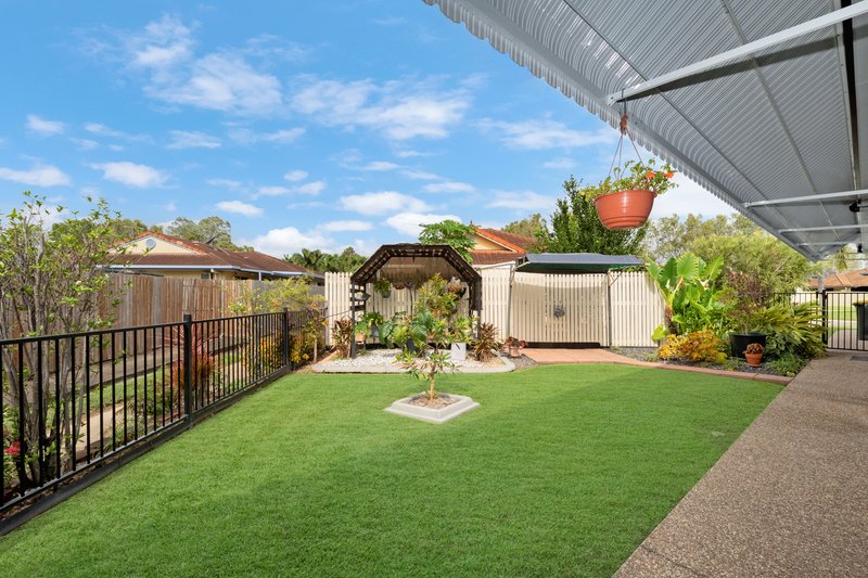 Photo - 33/10 Nineteenth Avenue, Kirwan QLD 4817 - Image 11