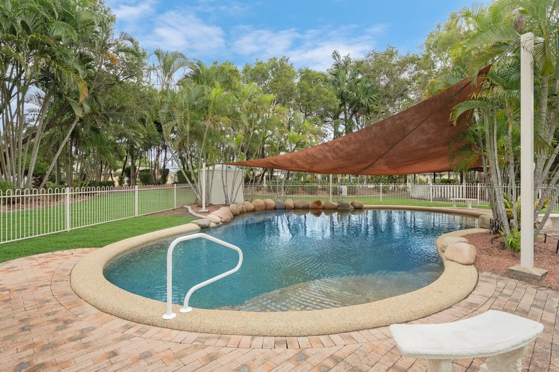 Photo - 33/10 Nineteenth Avenue, Kirwan QLD 4817 - Image 12