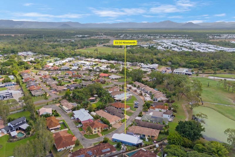 Photo - 33/10 Nineteenth Avenue, Kirwan QLD 4817 - Image 14