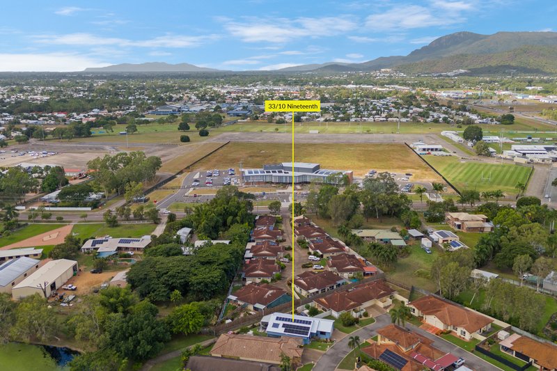 Photo - 33/10 Nineteenth Avenue, Kirwan QLD 4817 - Image 15