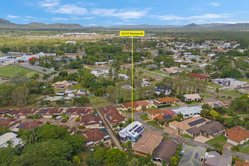 Photo - 33/10 Nineteenth Avenue, Kirwan QLD 4817 - Image 17
