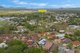 Photo - 33/10 Nineteenth Avenue, Kirwan QLD 4817 - Image 17
