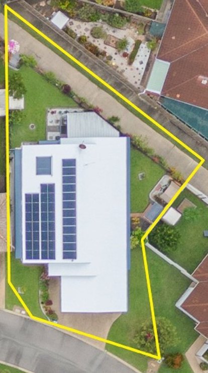 Photo - 33/10 Nineteenth Avenue, Kirwan QLD 4817 - Image 18
