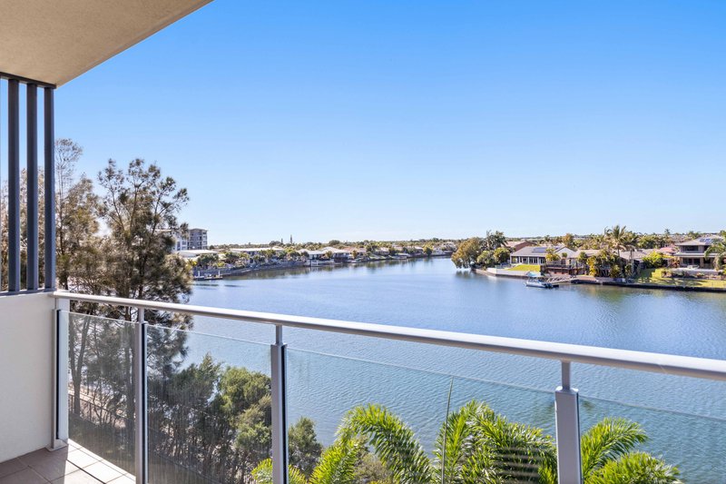 33/101 Birtinya Boulevard, Birtinya QLD 4575