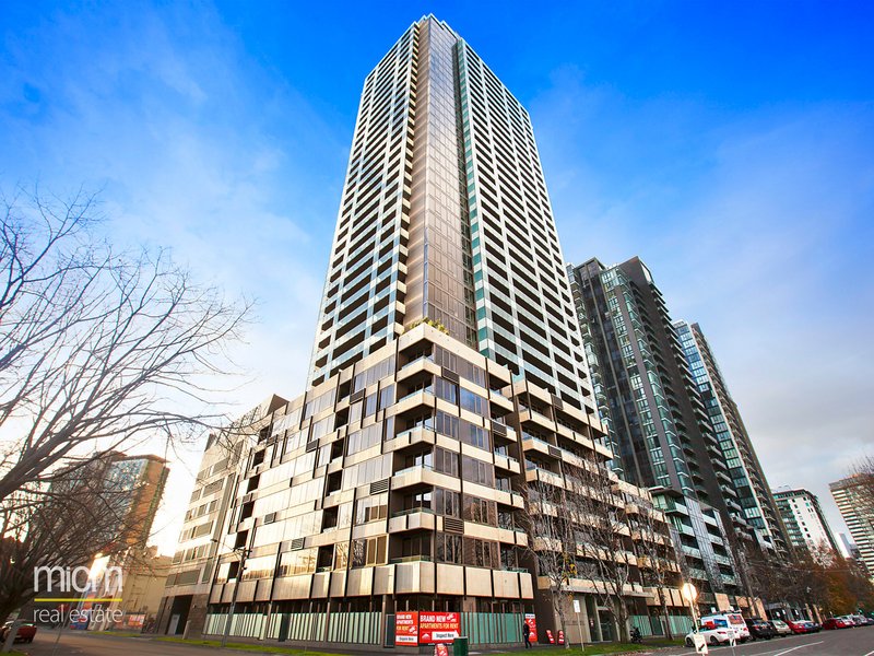 3310/118 Kavanagh Street, Southbank VIC 3006