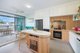 Photo - 3310/126 Parkside Circuit, Hamilton QLD 4007 - Image 1