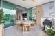 Photo - 3310/126 Parkside Circuit, Hamilton QLD 4007 - Image 2